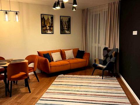 квартира за адресою Героїв УПА вул., 73в