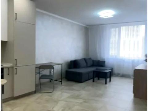 квартира за адресою Столичне шосе, 1а