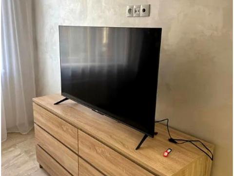 квартира за адресою Столичне шосе, 1а