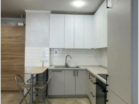 квартира за адресою Столичне шосе, 1а