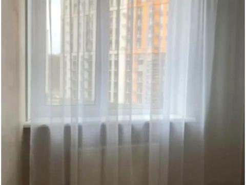 квартира за адресою Столичне шосе, 1а