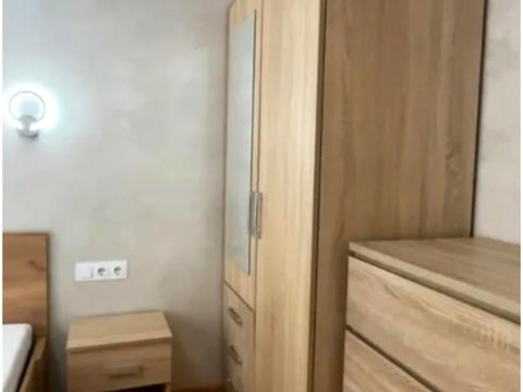 квартира за адресою Столичне шосе, 1а