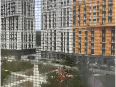 квартира за адресою Столичне шосе, 1а