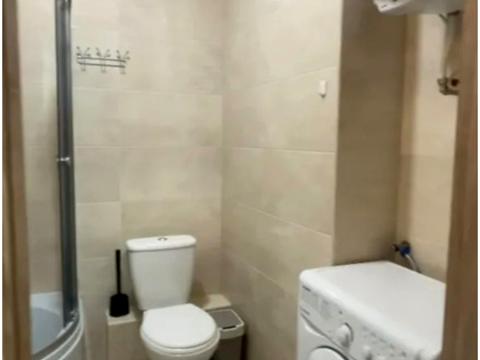 квартира за адресою Столичне шосе, 1а