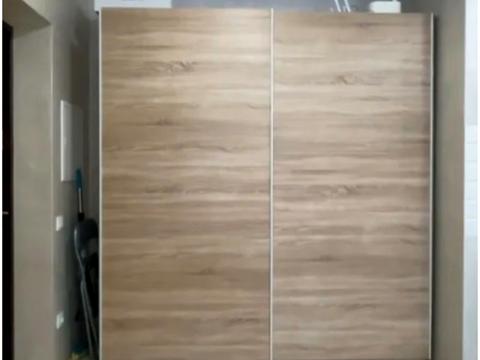 квартира за адресою Столичне шосе, 1а