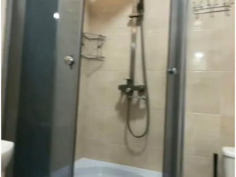 квартира за адресою Столичне шосе, 1а