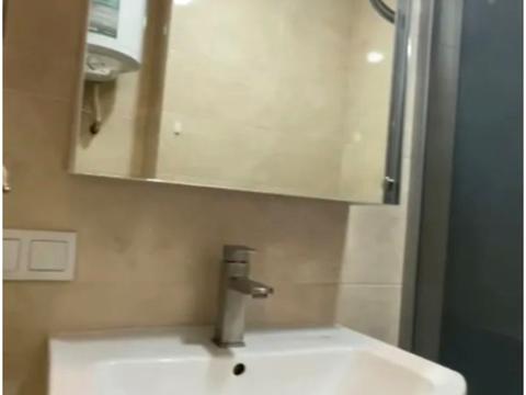 квартира за адресою Столичне шосе, 1а