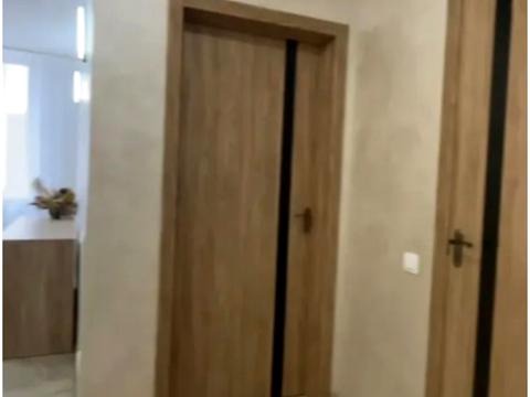 квартира за адресою Столичне шосе, 1а