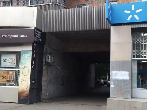 квартира за адресою Полтавський Шлях вул., 156