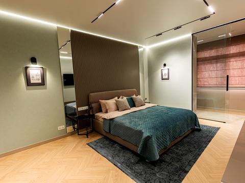 квартира за адресою Велика Арнаутська вул., 27