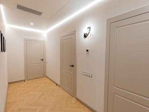 квартира за адресою Велика Арнаутська вул., 27