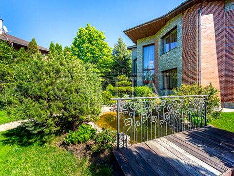 будинок за адресою Лісова вул.