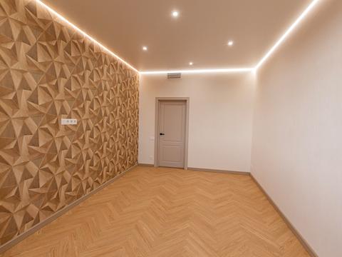 квартира за адресою Велика Арнаутська вул., 27