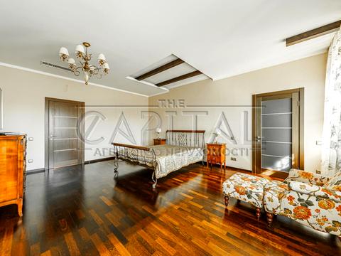 будинок за адресою Лісова вул.