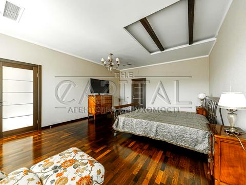 будинок за адресою Лісова вул.