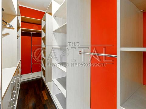 будинок за адресою Лісова вул.