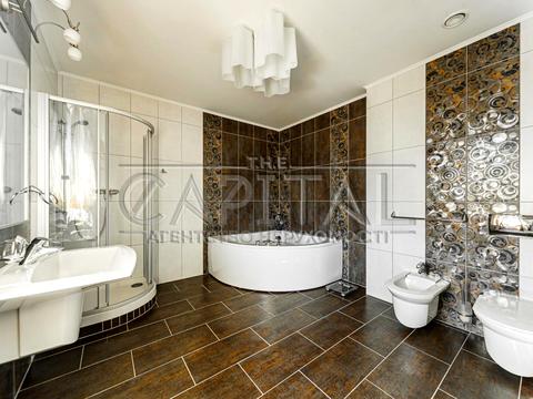 будинок за адресою Лісова вул.