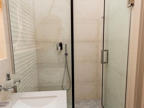 квартира за адресою Велика Арнаутська вул., 27