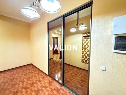 квартира за адресою Євгена Коновальця вул. (Щорса), 32-Г