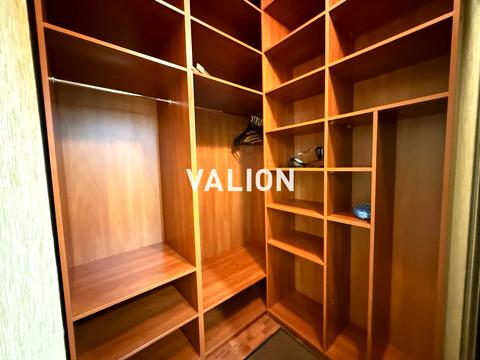 квартира за адресою Євгена Коновальця вул. (Щорса), 32-Г