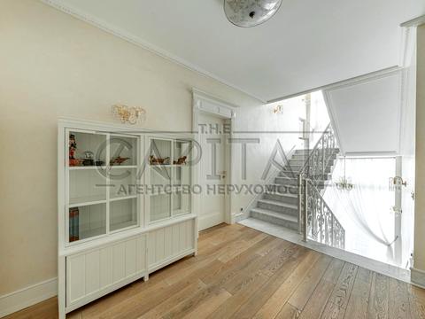 будинок за адресою Добрий Шлях вул.