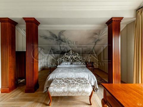 будинок за адресою Добрий Шлях вул.