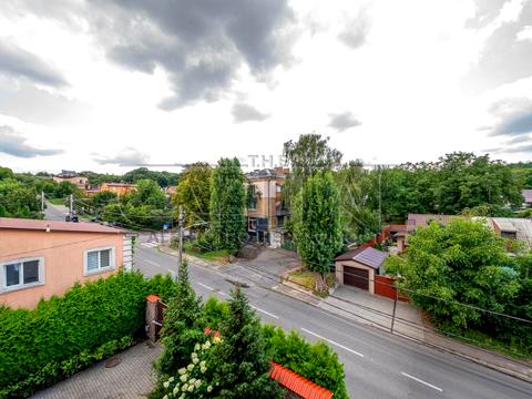 будинок за адресою Добрий Шлях вул.