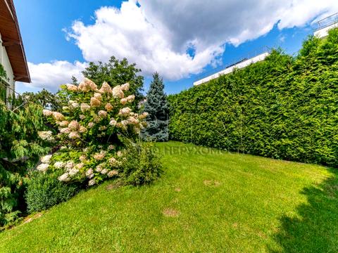 будинок за адресою Добрий Шлях вул.