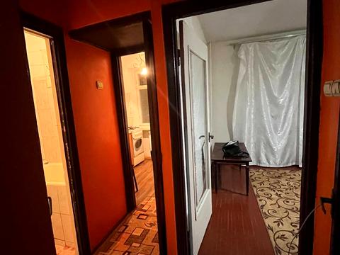 квартира по адресу Возрождения просп., 12а