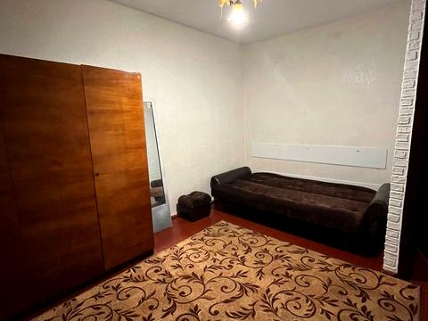 квартира по адресу Возрождения просп., 12а