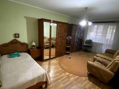 квартира за адресою Полтавський Шлях вул., 156