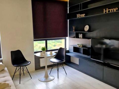 квартира за адресою Столичне шосе, 1