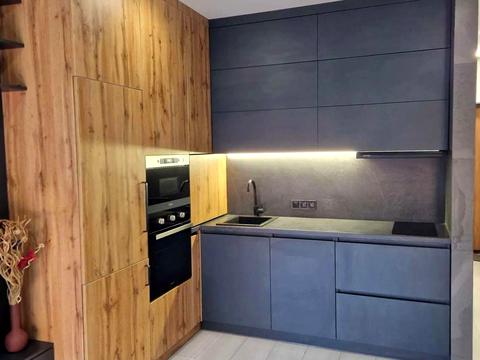 квартира за адресою Столичне шосе, 1