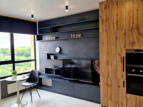 квартира за адресою Столичне шосе, 1