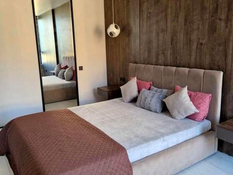 квартира за адресою Столичне шосе, 1