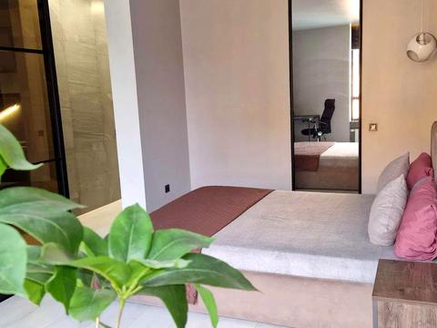 квартира за адресою Столичне шосе, 1