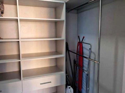 квартира за адресою Столичне шосе, 1