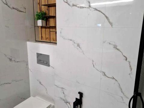 квартира за адресою Столичне шосе, 1