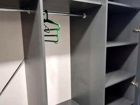 квартира за адресою Столичне шосе, 1