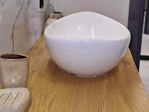 квартира за адресою Столичне шосе, 1