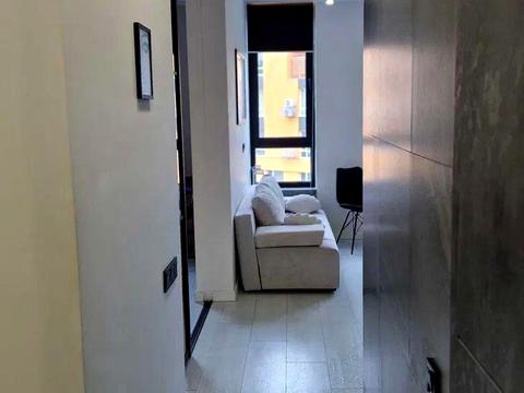 квартира за адресою Столичне шосе, 1