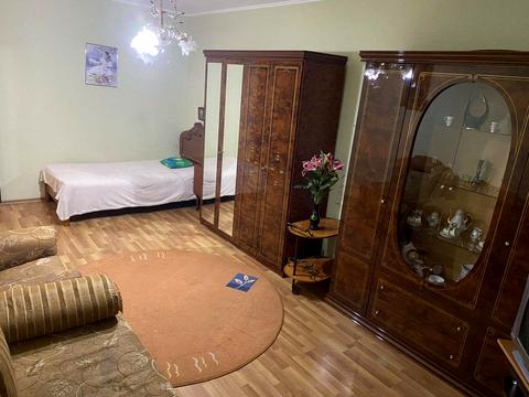 квартира за адресою Полтавський Шлях вул., 156