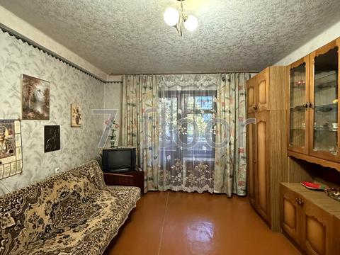 квартира за адресою Світлицького вул., 28-В