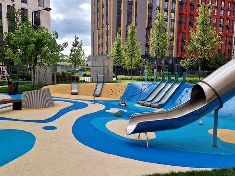 квартира за адресою Столичне шосе, 1