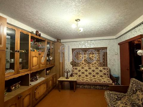 квартира за адресою Світлицького вул., 28-В