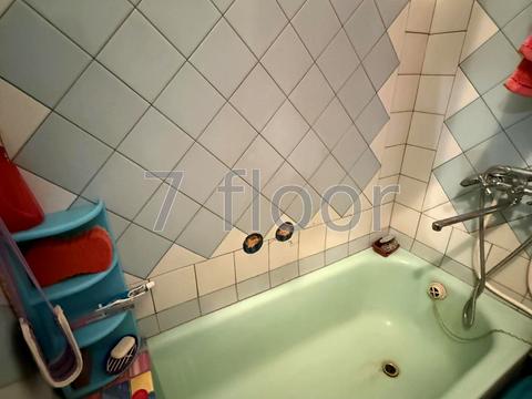 квартира за адресою Світлицького вул., 28-В