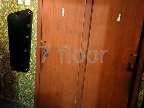 квартира за адресою Світлицького вул., 28-В