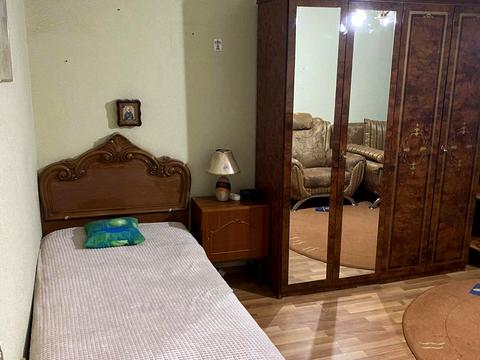 квартира за адресою Полтавський Шлях вул., 156