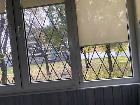 квартира за адресою Полтавський Шлях вул., 156