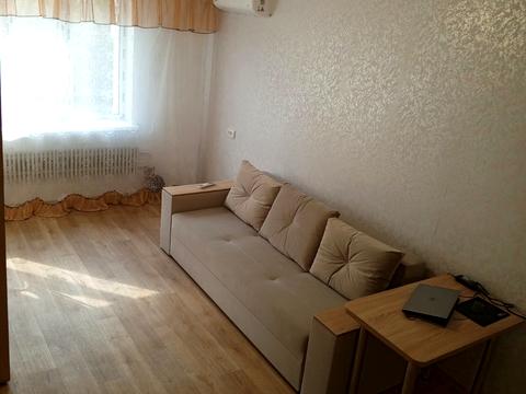 кімната за адресою проспект Юності, 14